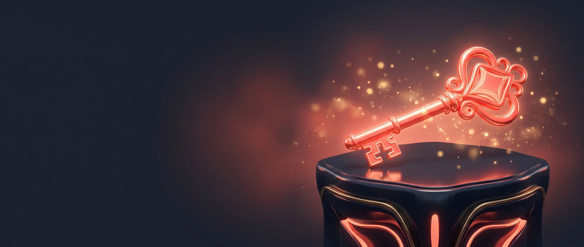 Account openen bij Wettson Casino